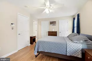 510 Northstar Dr, Harrisburg, PA 17112 - Photo 15