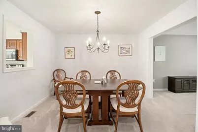 510 Northstar Drive, Harrisburg, PA 17112 - Photo 7