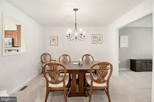 510 Northstar Dr, Harrisburg, PA 17112 - Photo 7