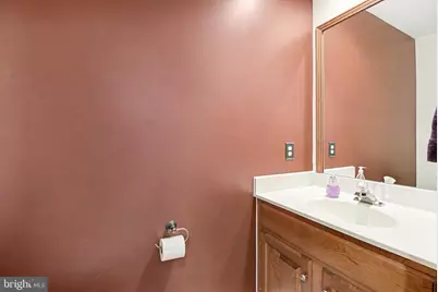 510 Northstar Drive, Harrisburg, PA 17112 - Photo 13