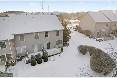 510 Northstar Drive, Harrisburg, PA 17112 - Photo 33