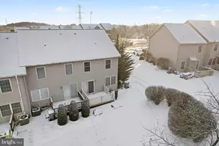 510 Northstar Dr, Harrisburg, PA 17112 - Photo 33