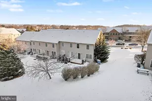 510 Northstar Dr, Harrisburg, PA 17112 - Photo 31