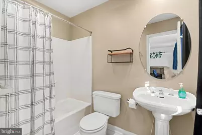510 Northstar Drive, Harrisburg, PA 17112 - Photo 21