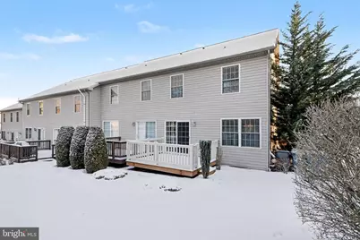 510 Northstar Drive, Harrisburg, PA 17112 - Photo 27