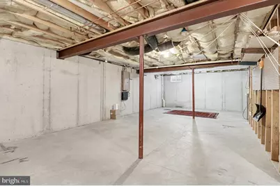 510 Northstar Drive, Harrisburg, PA 17112 - Photo 23