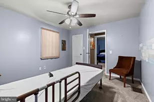 901 High St, Harrisburg, PA 17113 - Photo 11