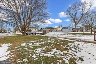 901 High St, Harrisburg, PA 17113 - Photo 19