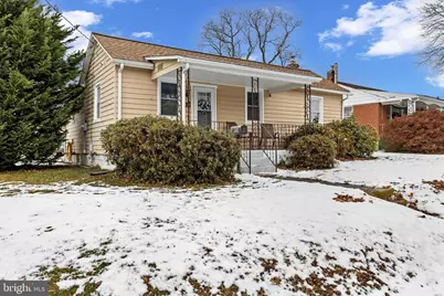 901 High Street, Harrisburg, PA 17113 - Photo 23