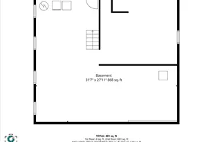 901 High St, Harrisburg, PA 17113 - Photo 21