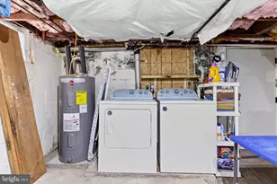 901 High St, Harrisburg, PA 17113 - Photo 13