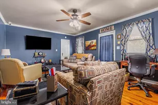 901 High St, Harrisburg, PA 17113 - Photo 5