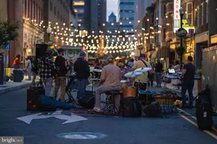 22 S 3rd St, Harrisburg, PA 17101 - Photo 15