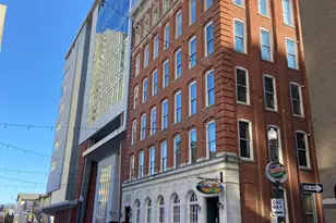 22 S 3rd St, Harrisburg, PA 17101 - Photo 17