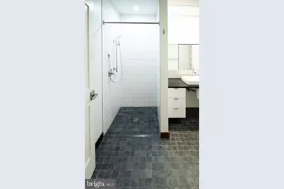 22 S 3rd Street #202, Harrisburg, PA 17101 - Photo 13