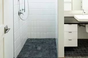 22 S 3rd St, Harrisburg, PA 17101 - Photo 13