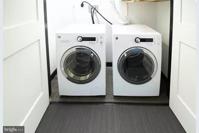 22 S 3rd Street #202, Harrisburg, PA 17101 - Photo 9