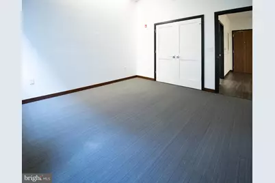 22 S 3rd Street #202, Harrisburg, PA 17101 - Photo 11