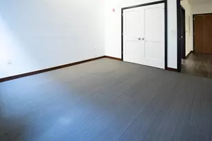 22 S 3rd St, Harrisburg, PA 17101 - Photo 11