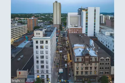 22 S 3rd Street #202, Harrisburg, PA 17101 - Photo 19