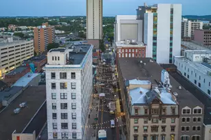 22 S 3rd St, Harrisburg, PA 17101 - Photo 19