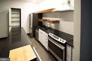 22 S 3rd St, Harrisburg, PA 17101 - Photo 5