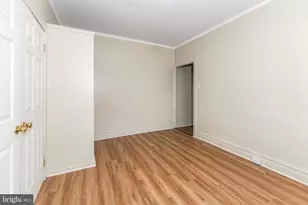 109 Royal Terrace, Harrisburg, PA 17103 - Photo 9