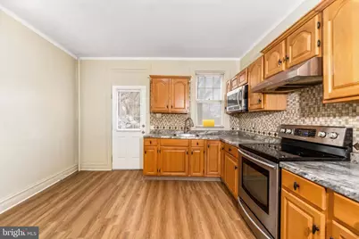 109 Royal Terrace, Harrisburg, PA 17103 - Photo 5