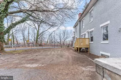 109 Royal Terrace, Harrisburg, PA 17103 - Photo 29