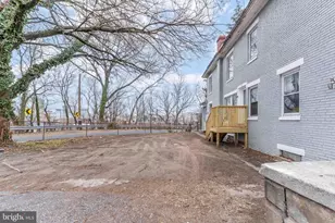 109 Royal Terrace, Harrisburg, PA 17103 - Photo 29