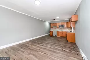 109 Royal Terrace, Harrisburg, PA 17103 - Photo 19