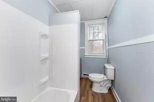 109 Royal Terrace, Harrisburg, PA 17103 - Photo 7