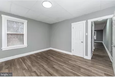 109 Royal Terrace, Harrisburg, PA 17103 - Photo 27