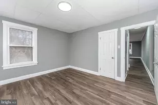 109 Royal Terrace, Harrisburg, PA 17103 - Photo 27