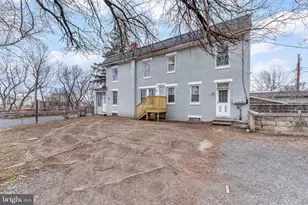 109 Royal Terrace, Harrisburg, PA 17103 - Photo 3