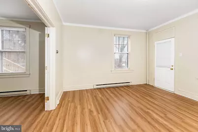 109 Royal Terrace, Harrisburg, PA 17103 - Photo 11