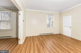 109 Royal Terrace, Harrisburg, PA 17103 - Photo 11