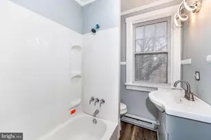 109 Royal Terrace, Harrisburg, PA 17103 - Photo 23