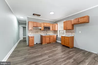 109 Royal Terrace, Harrisburg, PA 17103 - Photo 17