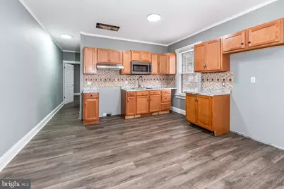 109 Royal Terrace, Harrisburg, PA 17103 - Photo 21