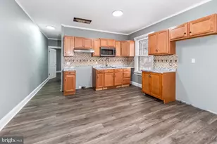 109 Royal Terrace, Harrisburg, PA 17103 - Photo 21