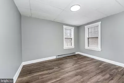 109 Royal Terrace, Harrisburg, PA 17103 - Photo 25