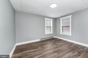 109 Royal Terrace, Harrisburg, PA 17103 - Photo 25