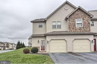 7565 Stephen Drive, Harrisburg, PA 17111 - Photo 1