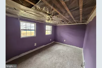 1261 Main Street, Harrisburg, PA 17113 - Photo 5