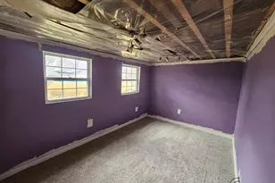 1261 Main St, Harrisburg, PA 17113 - Photo 5