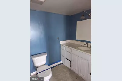 1261 Main Street, Harrisburg, PA 17113 - Photo 9