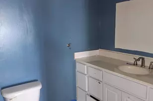 1261 Main St, Harrisburg, PA 17113 - Photo 9