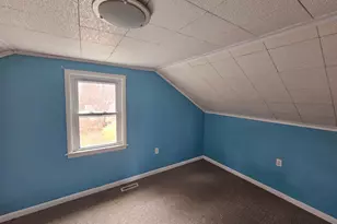 1261 Main St, Harrisburg, PA 17113 - Photo 7