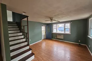 1261 Main St, Harrisburg, PA 17113 - Photo 3